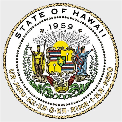 smart health card hawaii app|DOH News Release – Digital Vaccination Records Available via .